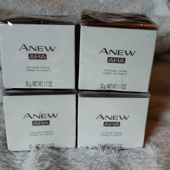 Avon - Picture 1 of 1